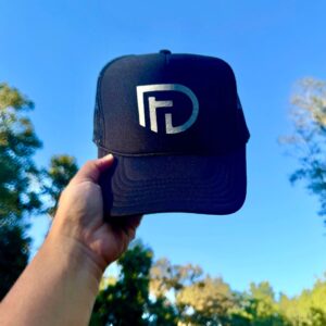 FOUND Signature Black Hat