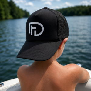FOUND Signature Black Hat