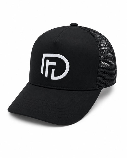 FOUND Signature Black Hat