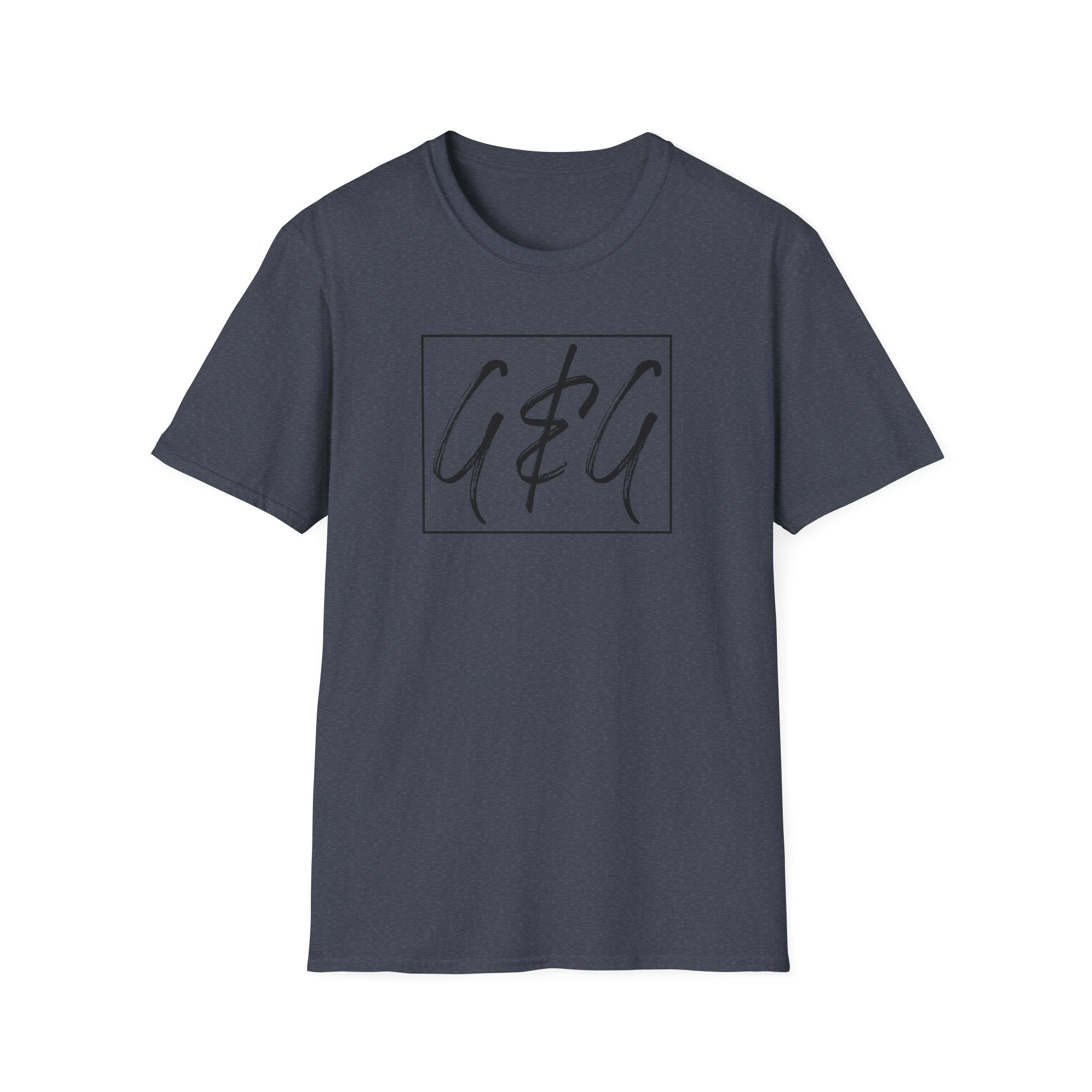 G&G Tee - Image 19