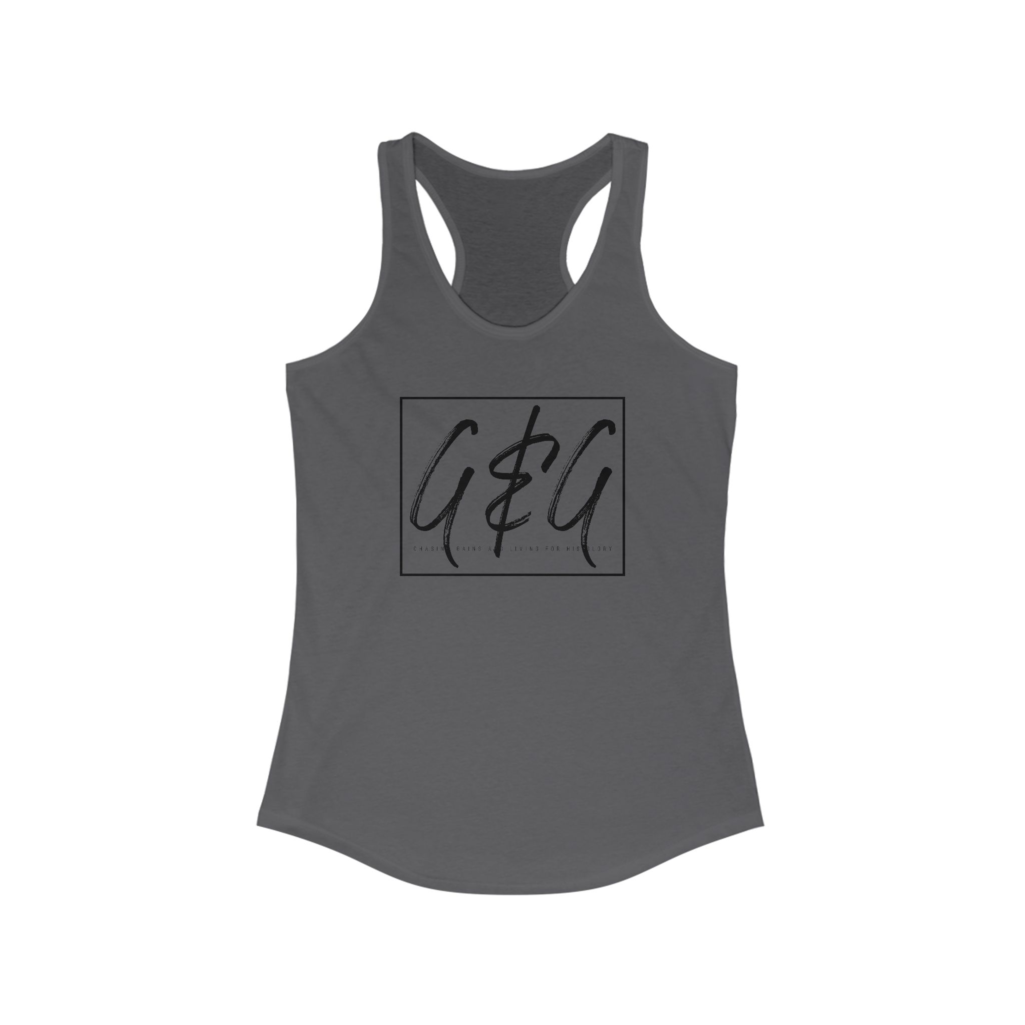 G&G Tank - Image 12