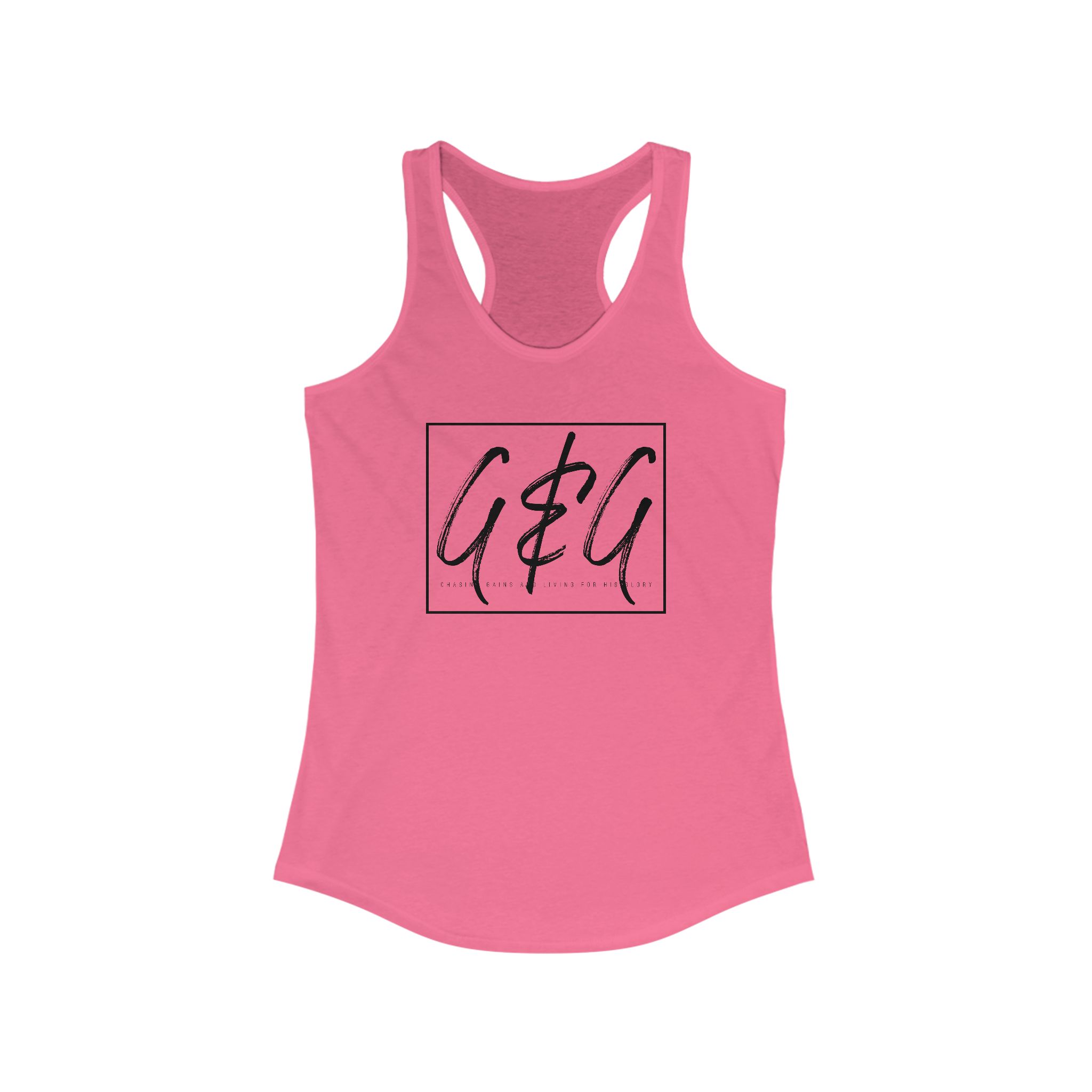 G&G Tank - Image 14