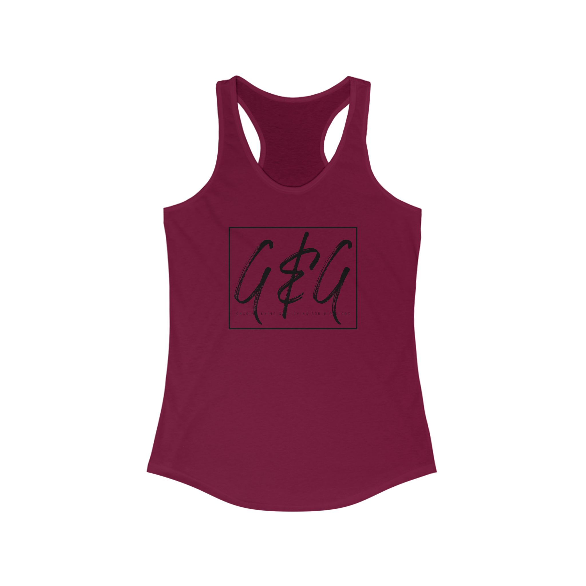 G&G Tank - Image 15