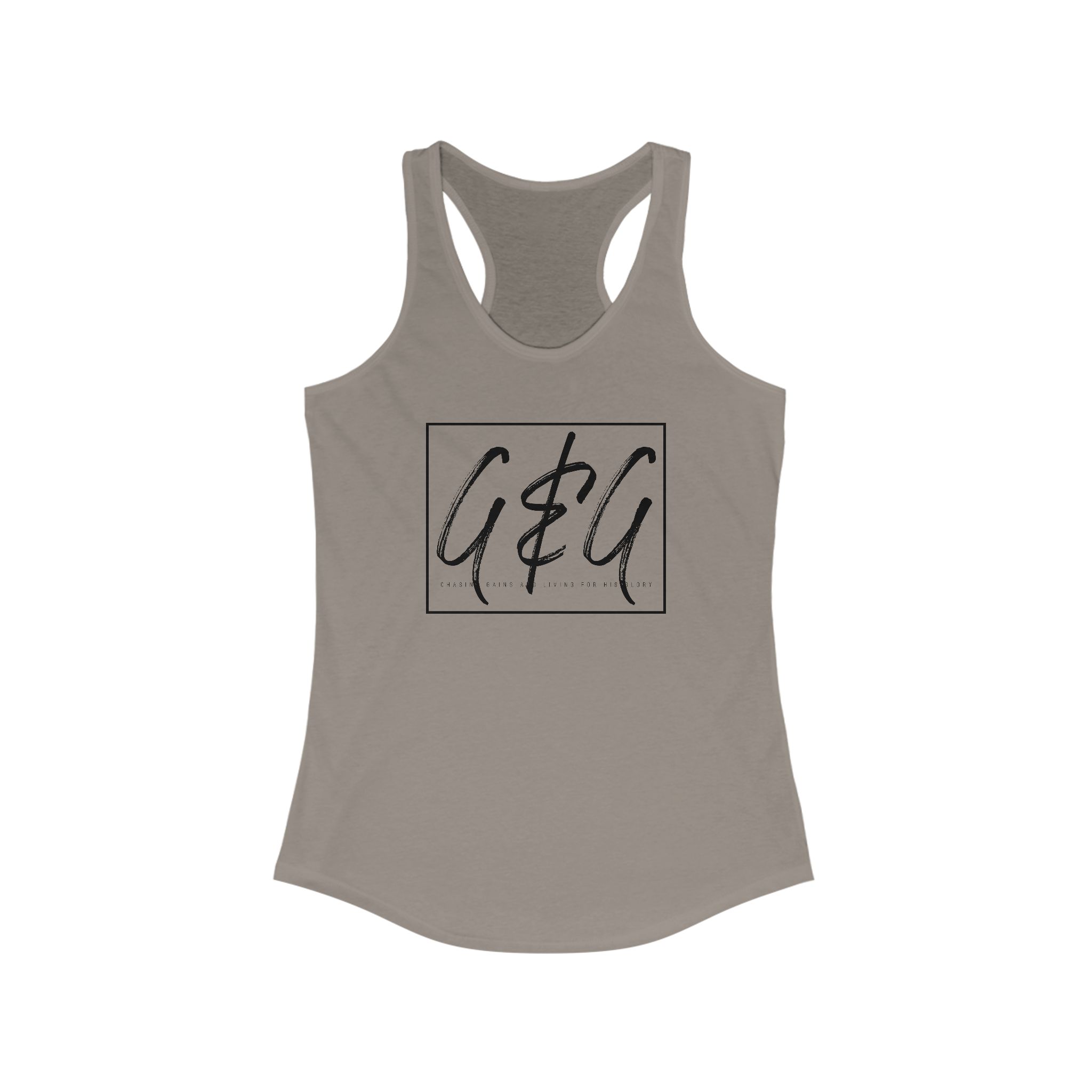 G&G Tank - Image 4