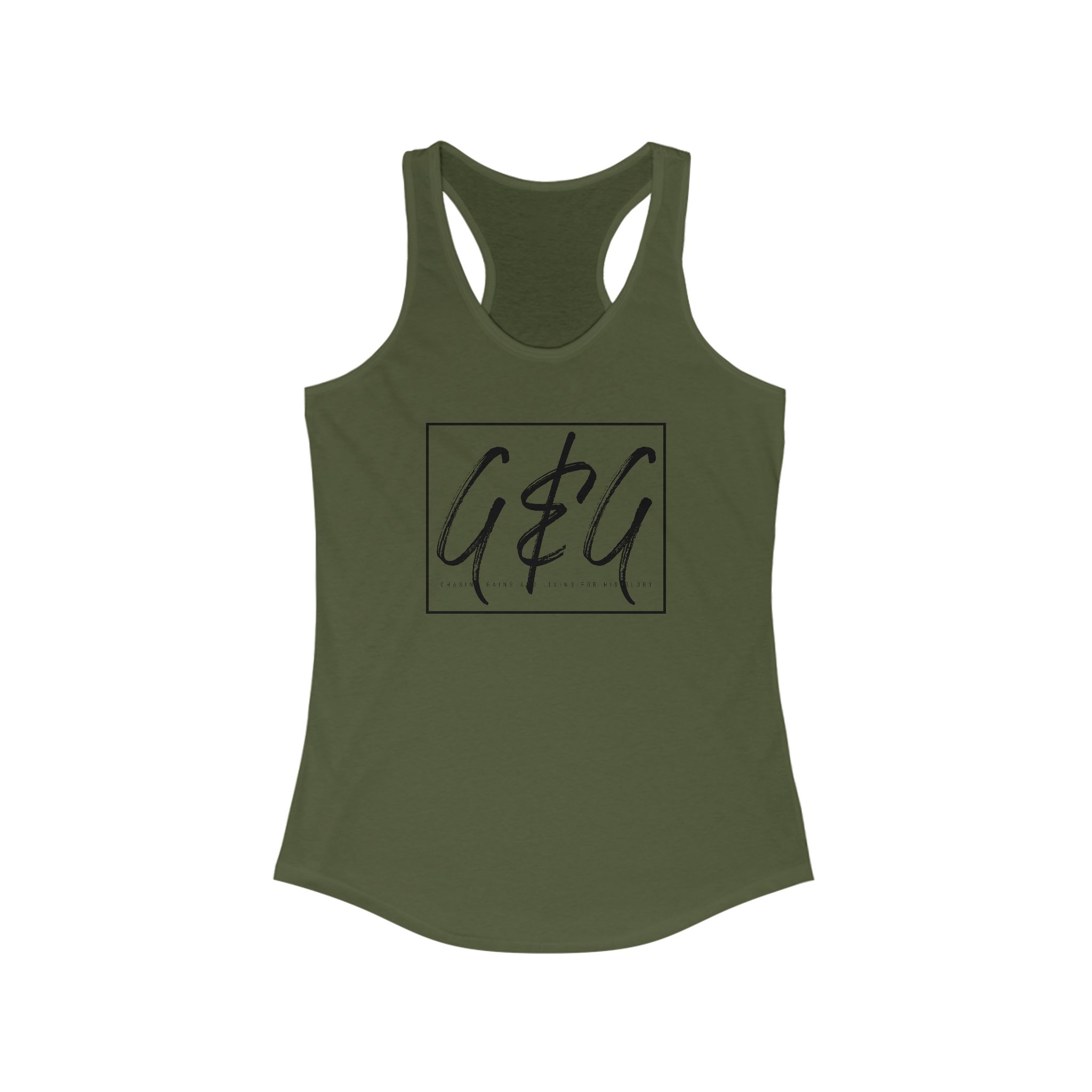 G&G Tank - Image 5