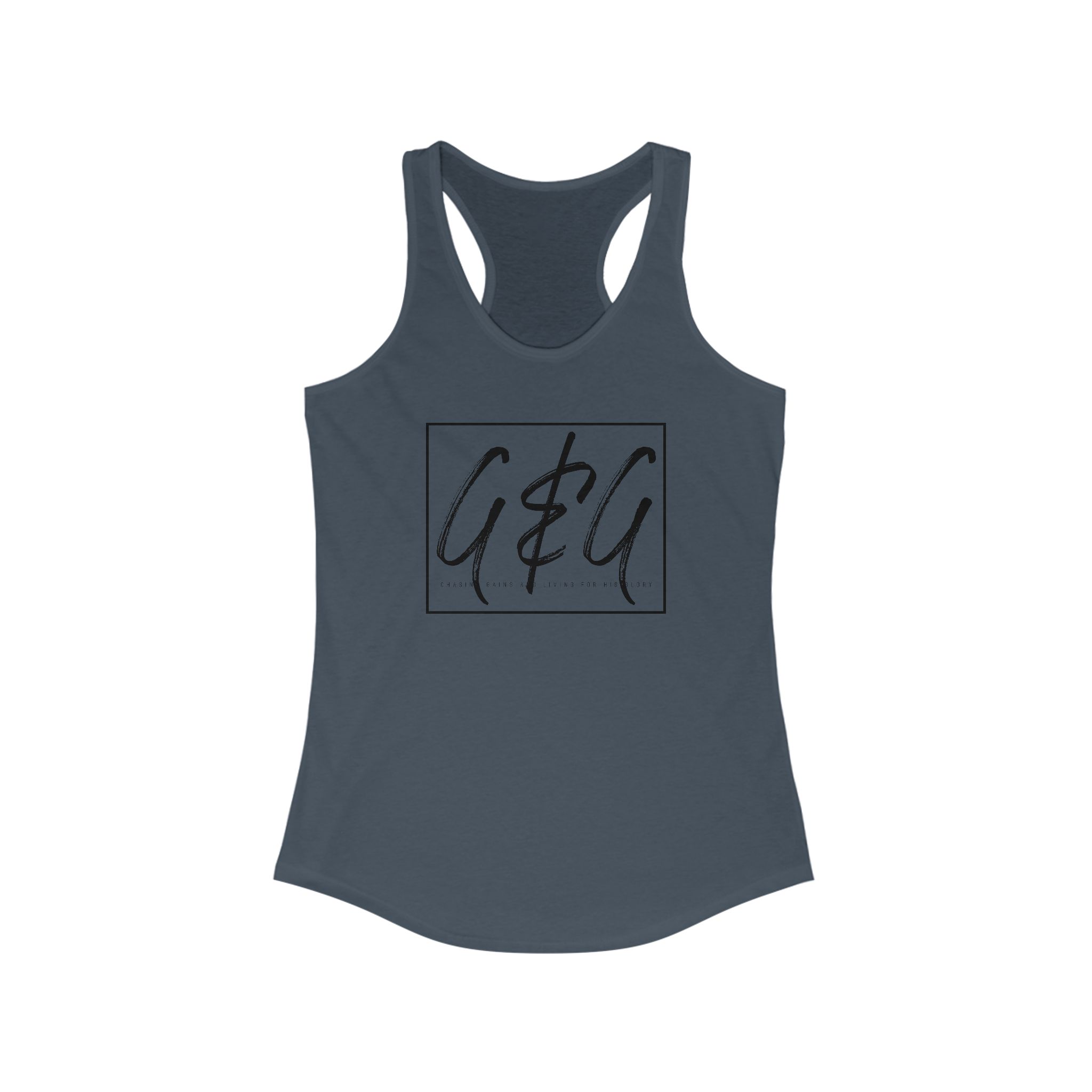 G&G Tank - Image 9