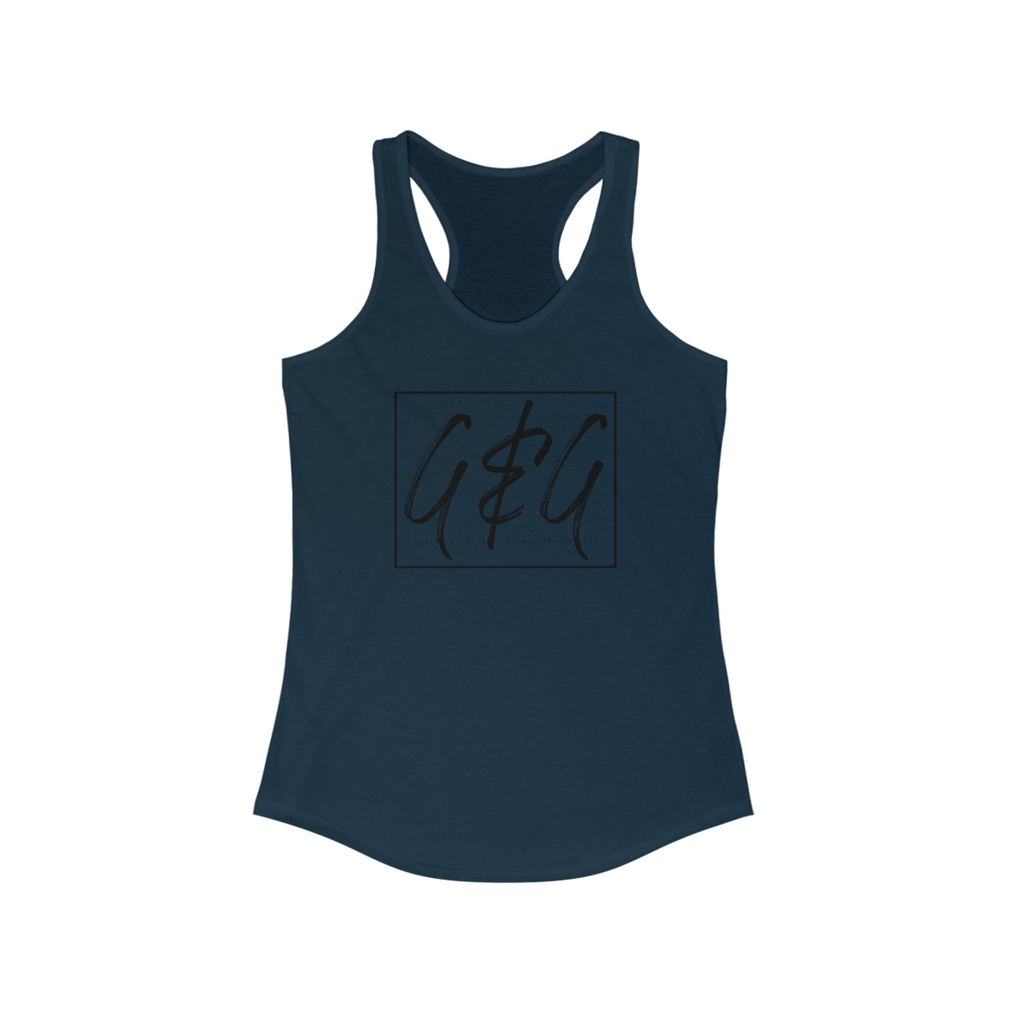 G&G Tank - Image 11