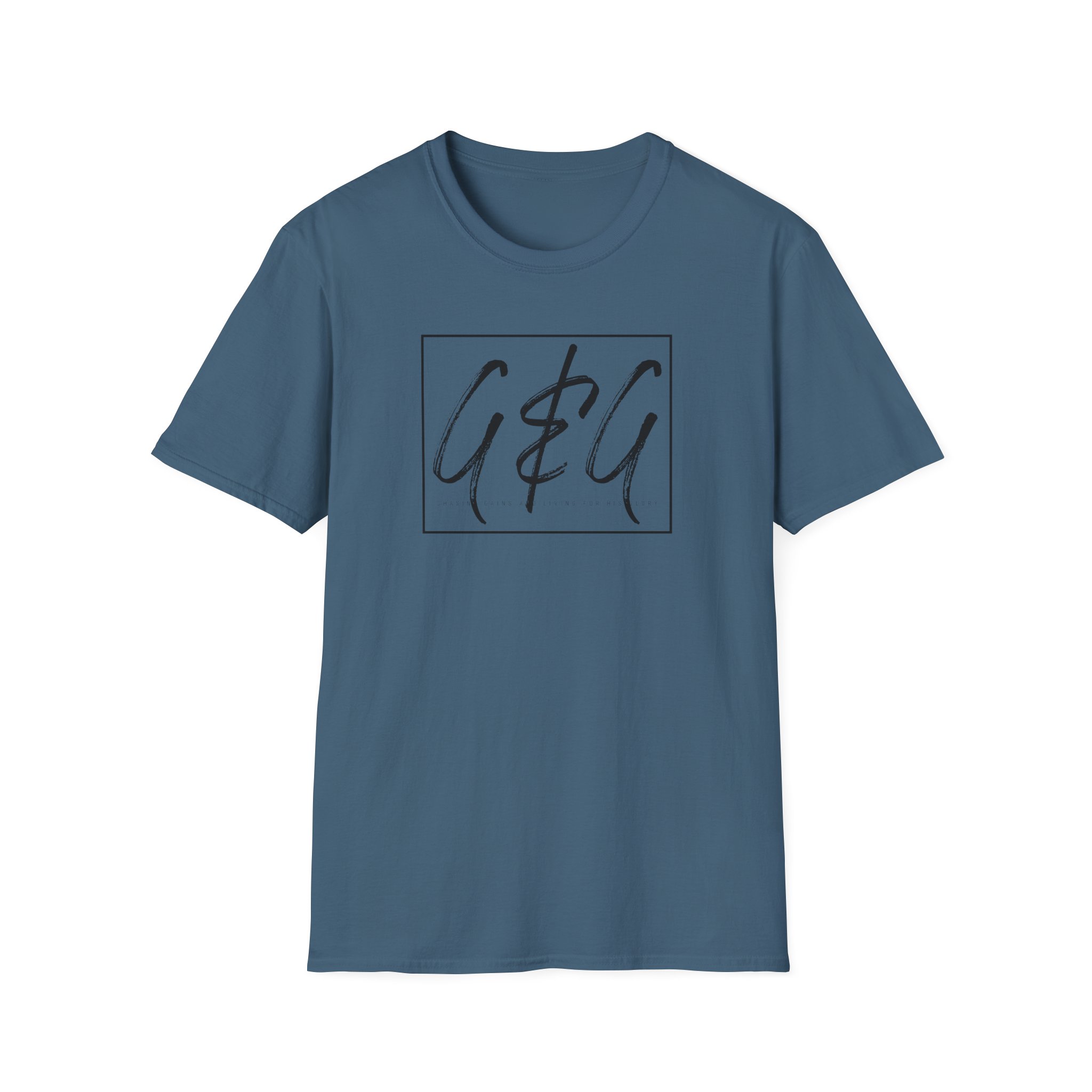 G&G Tee - Image 15
