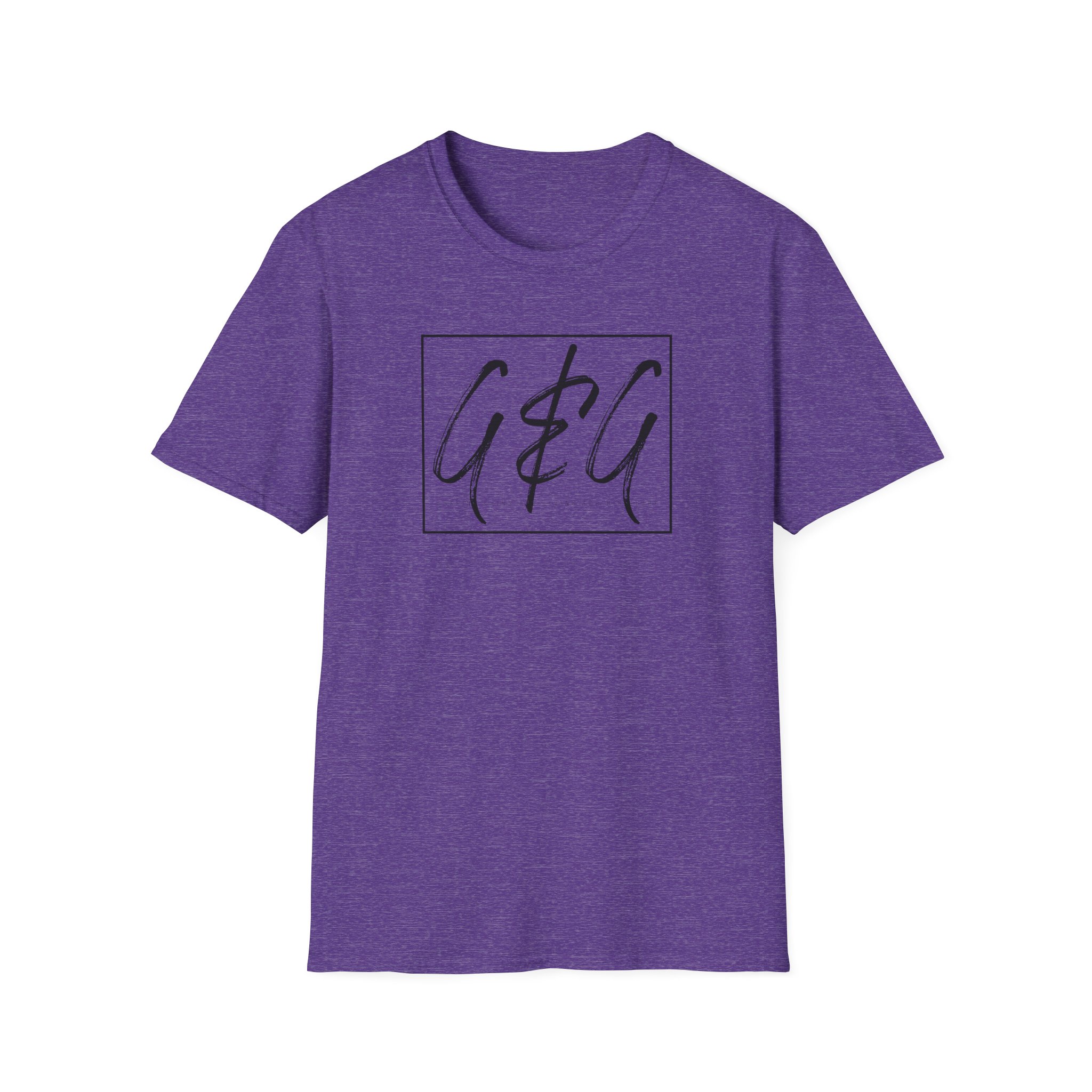 G&G Tee - Image 21