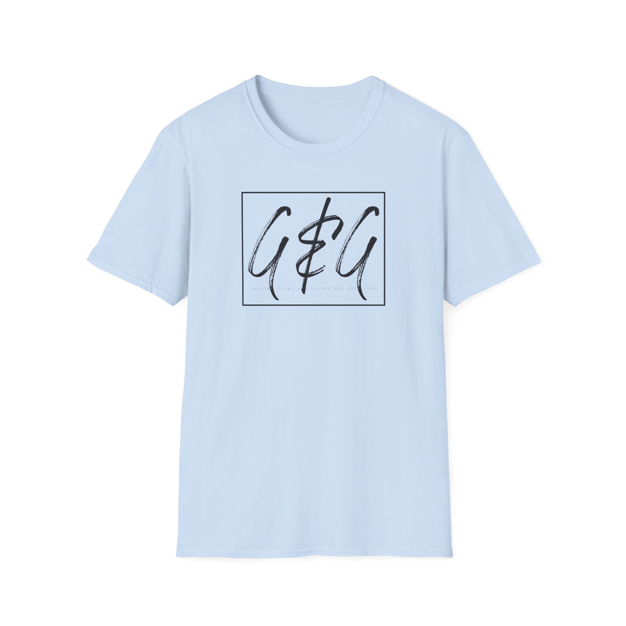 G&G Tee - Image 13