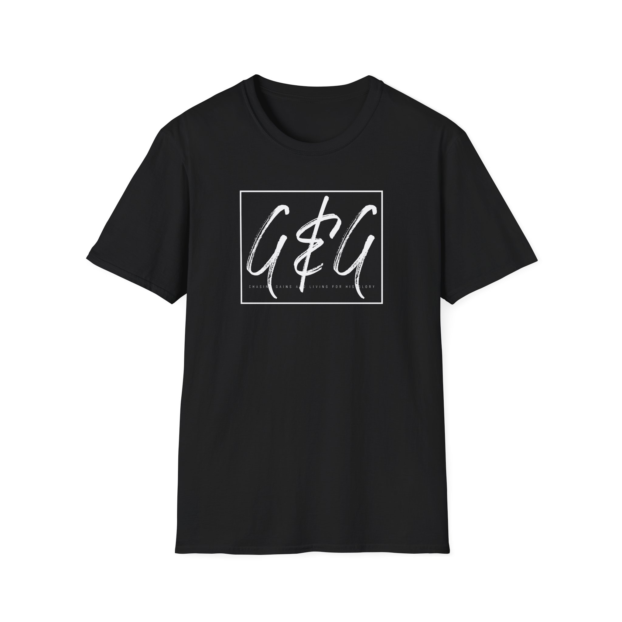 G&G Tee
