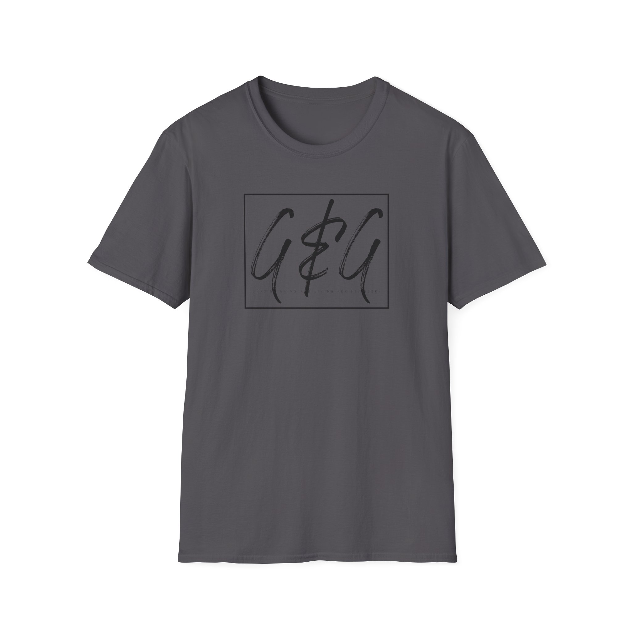 G&G Tee - Image 17