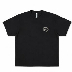 live-found-essential-tee