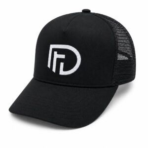 signature-trucker-black-hat